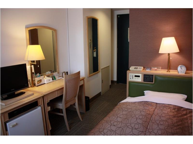 Smile Hotel Nagoya Shinkansenguchi Exterior foto